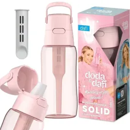 butelka-filtrujaca-wklad-dafi-solid-doda-05-baby-pink-rozowa-barwiona
