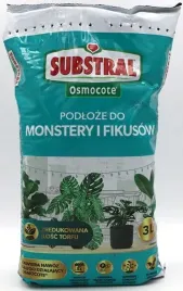 sub-ziemia-do-monstery-i-fikusow-3-l