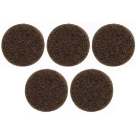 gabka-wloknina-polerska-proxxon-pr28555-do-lhw-drobna-5-szt-50-mm