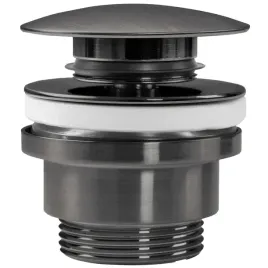 rea-korek-klik-klak-uniwersalny-tytan