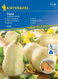 dynia-tiana-f1-8192-st