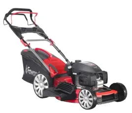 faworyt-kosiarka-spalinowa-z-napedem-sh51n170h-honda