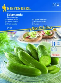 ogorek-salatkowy-salamanda-8161-st