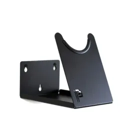 poka-premium-wieszak-na-maszyne-polerska-z-polka-na-akumulatory