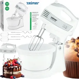 mikser-reczny-zelmer-lekki-robot-kuchenny-z-misa-25l-4-koncowki-turbo-700w
