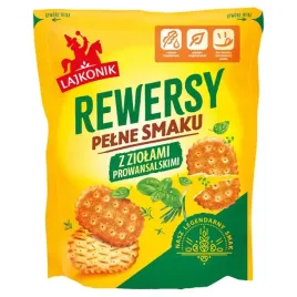 lajkonik-rewersy-drobne-pieczywo-z-ziolami-prowansalskimi-100g