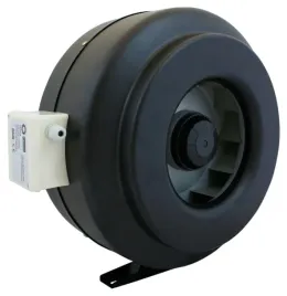 wentylator-kanalowy-promieniowy-metalowy-ferono-fkm125-330-m3-h-125-mm