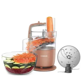 robot-kuchenny-kenwood-multipro-go-fdp22-130rd