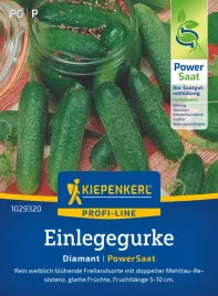 ogorek-na-przetwory-diamant-f1-powersaat-1029320-st