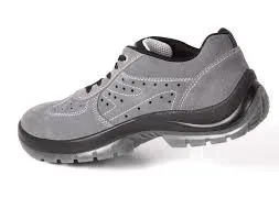 buty-polbuty-ochronne-robocze-beta-r-45-bhp