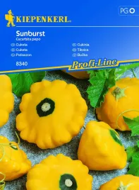 cukinia-sunburst-8340-st