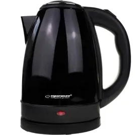 czajnik-elektryczny-bezprzewodowy-stal-18l-1800w
