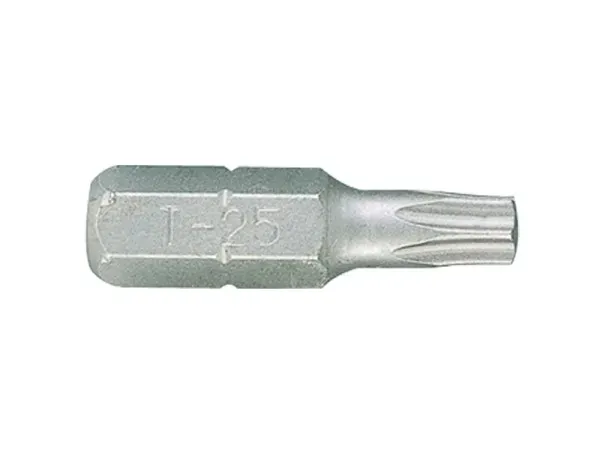 bit-do-sruby-torx-king-tony-102510t