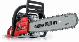 pila-spalinowa-pilarka-lancuchowa-solo-6651-al-ko