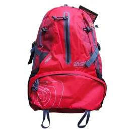plecak-damski-turystyczny-podrozny-trekkingowy-regulowany-audio-spartan-20l