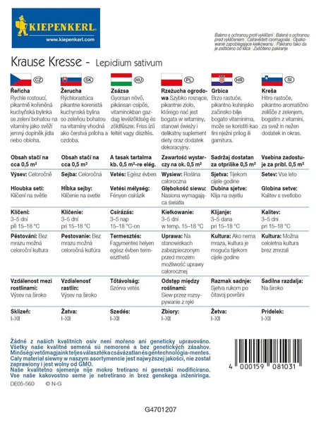 rzezucha-krause-8103-st-stan-nowy