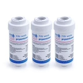awf-swr-p-fitaqua-filtr-wody-prysznicowy-3-szt