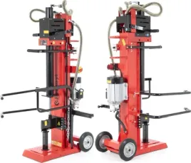 faworyt-indukcyjna-pionowa-luparka-do-twardego-drewna-12-ton-do-106cm-230v