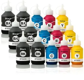 tusze-do-brother-dcp-t525w-dcp-t425w-dcp-t520w-dcp-t510w-t420w-mfc-t920dw