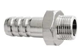 zlacze-do-weza-z-gwintem-zewnetrznym-3-8-8mm-adler-0125-19
