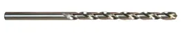wiertlo-do-metalu-nwkb-fi-74-mm