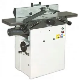 strugarka-grubosciowko-wyrowniarka-proma-hp-250-3-400-2000-w