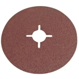 klingspor-krazek-fibra-fibrowy-125-mm-gr-80-papier-scierny-arkusz-1-szt