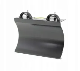 plug-stalowy-lemieszowy-80cm-do-zamiatarki-kz80-196l