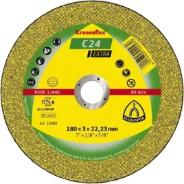 tarcza-do-ciecia-kamienia-betonu-tytanu-kronenflex-c24-extra-plaska-180x3mm