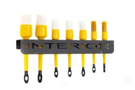 poka-wieszak-na-pedzelki-oraz-akcesoria-40-cm-napis-interior