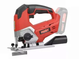 wyrzynarka-hecht-zasilanie-akumulatorowe