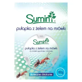 sum-pulapka-z-zelem-na-mrowki-10-g
