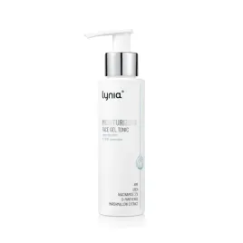 lynia-moisturizing-face-gel-tonic-tonik-zelowy-nawilzajacy-z-mocznikiem-100