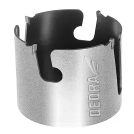 dedra-otwornica-uniwersalna-widiowa-48mm-tct-5-8