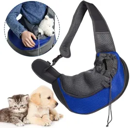 torba-transportowa-nerka-na-ramie-dla-psa-kota-niebieska