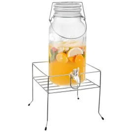 stojak-pod-sloj-z-kranikiem-na-napoje-stalowy-solidny-orion-205-x-205-cm