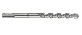 wiertlo-do-betonu-metabo-7x160-mm-metal-sds-plus-pro-4