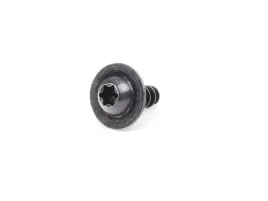 sruba-blachowkret-torx-vw-audi-seat-skoda-oe