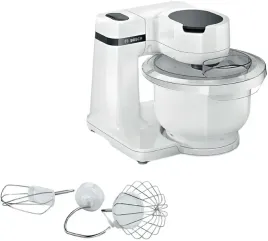 planetarny-robot-kuchenny-bosch-mums2aw00-seria-2-700w-38l-4-predkosci
