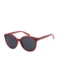 okulary-przeciwsloneczne-vans-rise-and-shine-bordeaux-vn000heebrd1