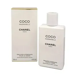 chanel-coco-mademoiselle-nawilzajaca-emulsja-200ml-folia-wawa-marriot