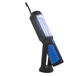 kaminer-lampa-warsztatowa-cob-led-5902370000000