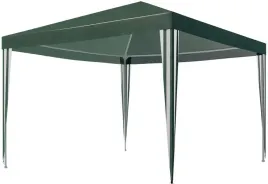 pawilon-ogrodowy-namiot-handlowy-altana-wodoodporny-dach-3x3m-wzmocniony