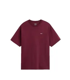 t-shirt-meski-vans-left-chest-ii-loose-ss-burgundy-vn000p1pbrg1-s