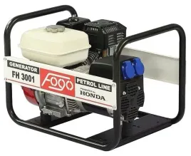 fogo-honda-agregat-pradotworczy-fh3001-27kw-fh-3001-diler