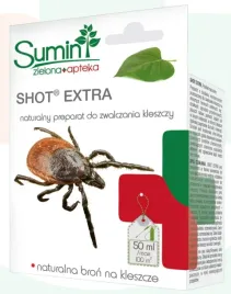 sum-shot-extra-50-ml