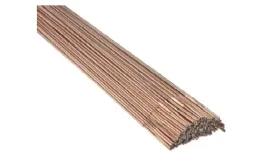 prety-atblu-tig-1264-sg3-fi-24-zwykla-stal-pkwiu-24-31-20-0-69-kg