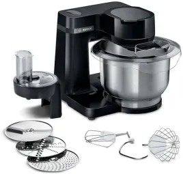 planetarny-robot-kuchenny-bosch-mum-s2eb01-misa-38l-szatkownica-z-tarczami