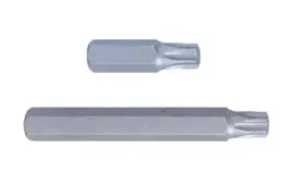bit-10mm-torx-z-otworem-t15-x-36mm-king-tony