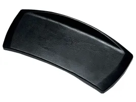 mata-warsztatowa-podkladka-pod-kolana-klecznik-siedzisko-rubi-65943